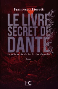 Le livre secret de Dante