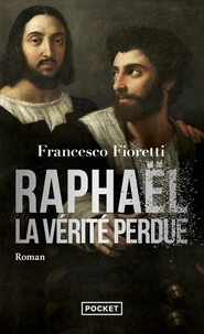 Raphaël