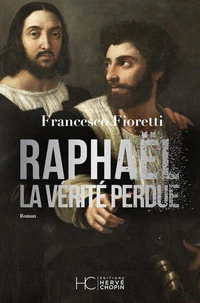 Raphaël