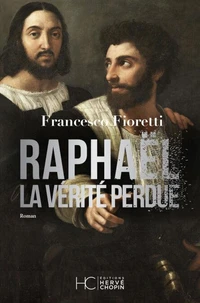 Raphaël