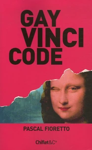 Gay Vinci Code