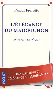 L'élégance du maigrichon