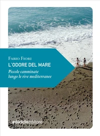 L'odore del mare