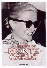 La légende de Monte-Carlo