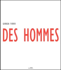 Des hommes