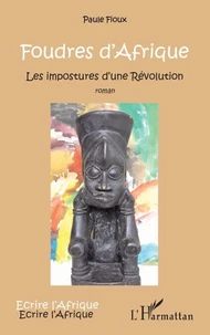 Foudres d'Afrique