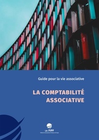 Téléchargez le livre électronique joomla La Comptabilité associative par FIPF  in French