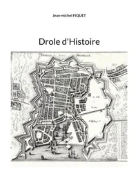 Drole d'Histoire