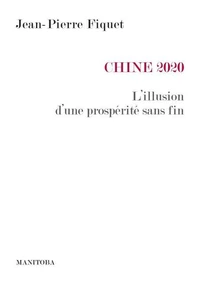 Chine 2020
