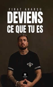 Ebook gratuit aujourd'hui télécharger Deviens ce que tu es