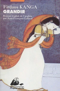 Grandir