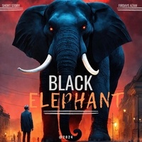  Firdavs Azam - The Black Elephant.