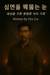 심연을 꿰뚫는 눈(眼)