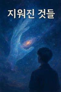 지워진 것들