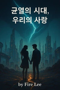 균열의 시대, 우리의 사랑