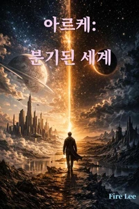 아르케: 분기된 세계