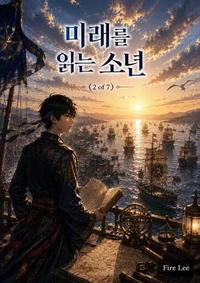 미래를 읽는 소년