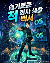 슬기로운 척 회사 생활 백서
