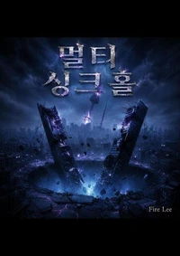 멀티 싱크홀