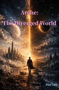 Arche: The Diverged World