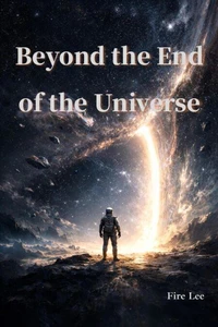 Beyond the End of the Universe