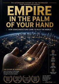 Empire on a Palm: How Semiconductors Power the World