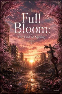 Full Bloom: The End of Spring