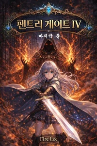 팬트리 게이트 IV: 마지막 문