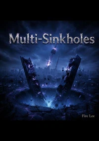 Multi-Sinkholes