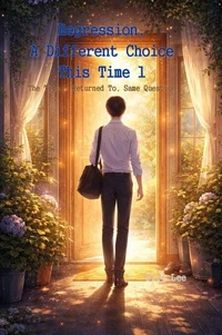 Regression: A Different Choice This Time 1