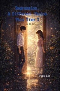 Regression: A Different Choice This Time 3