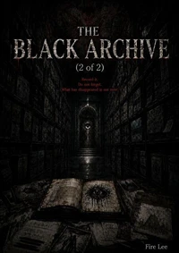 The Black Archive
