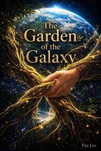 The Garden of the Galaxy
