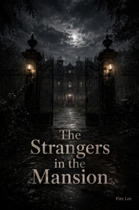 The Strangers in the Mansion