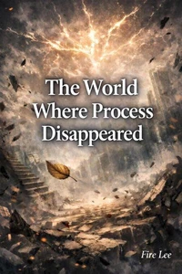 The World Where Process Disappeared
