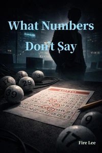 What Numbers Don’t Say