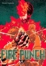 Tatsuki Fujimoto - Fire Punch T04.