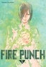 Tatsuki Fujimoto - Fire Punch T05.