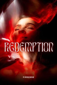 Redemption