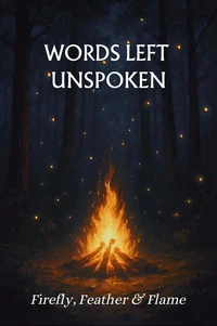 Words Left Unspoken