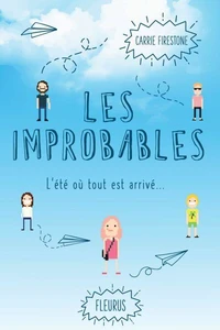 Les improbables