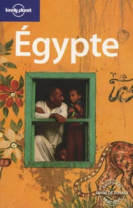 Egypte