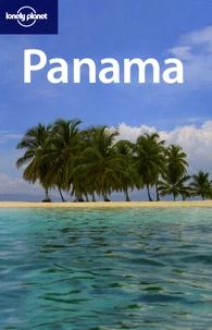 Panama