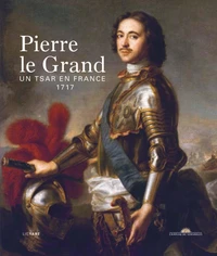 Pierre le Grand