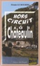 Firmin Le Bourhis - Hors circuit à Châteaulin.