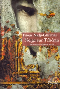 Neige Sur Teheran