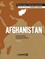 Afghanistan 2e édition