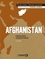 Afghanistan 2e édition