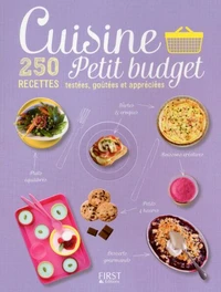 Cuisine petit budget