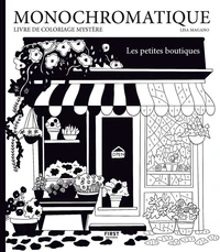 Monochromatique